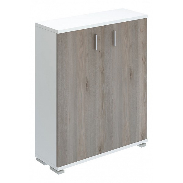 Тумба Домино Пу 50 3