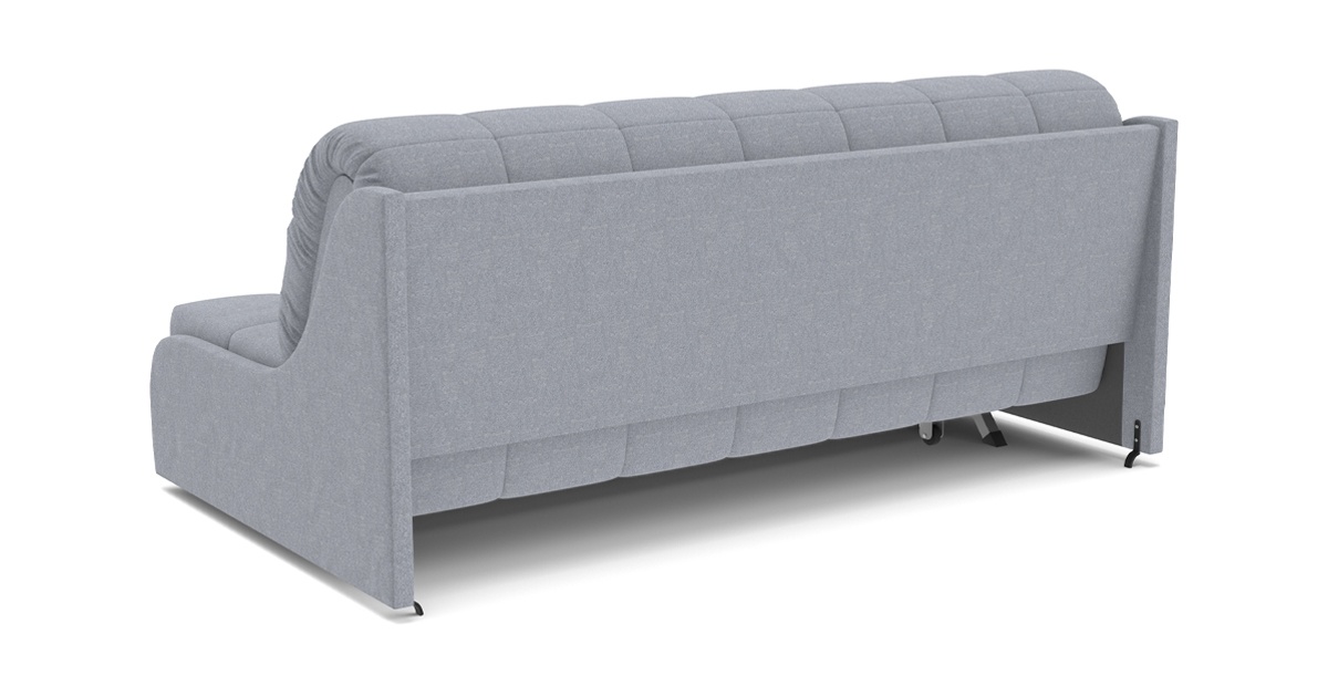 Диван Цвет Диван photo 4