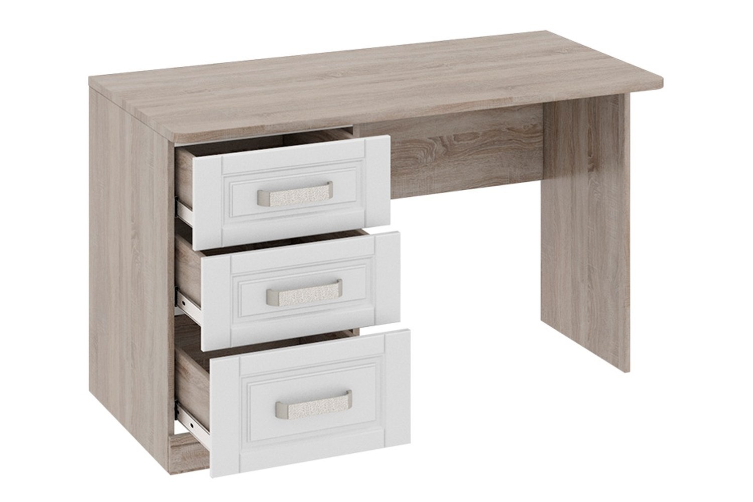 Стол Прованс photo 2