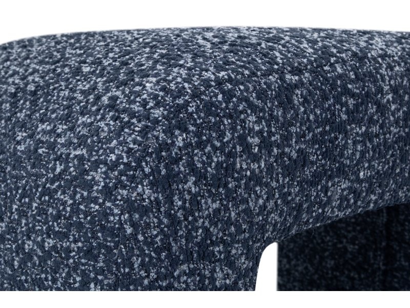 Пуф Ринт Bucle Twilight photo 4