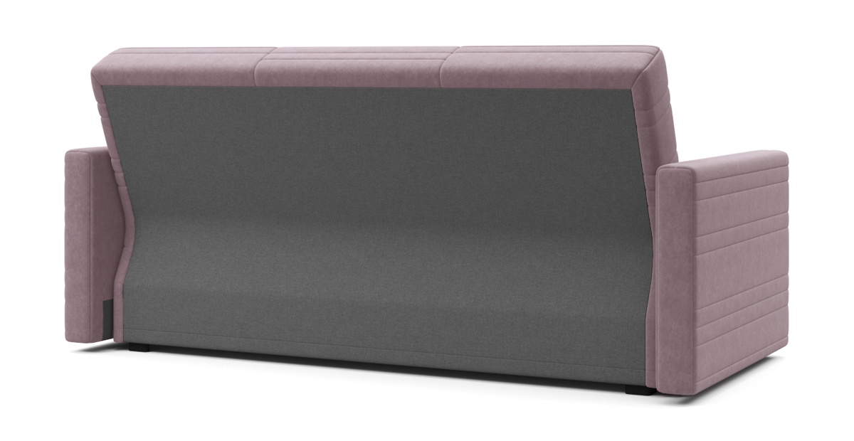 Диван прямой Руби NEXT photo 4