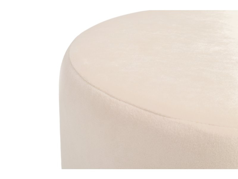 Пуф Плиди Velvet Light photo 3