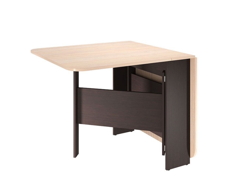 Стол Книжка Мебельсон Мечта 2