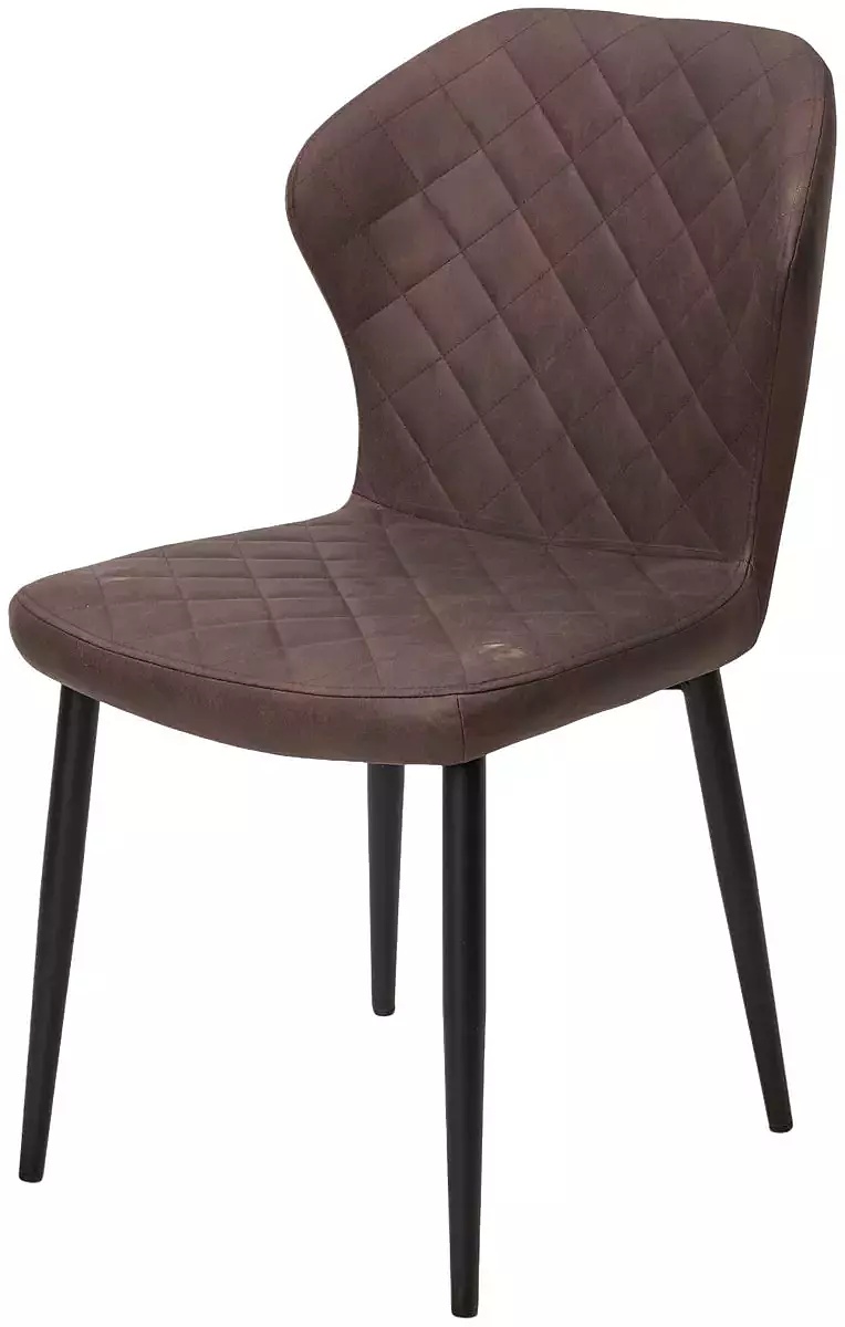 Стул Монро Style 06 City