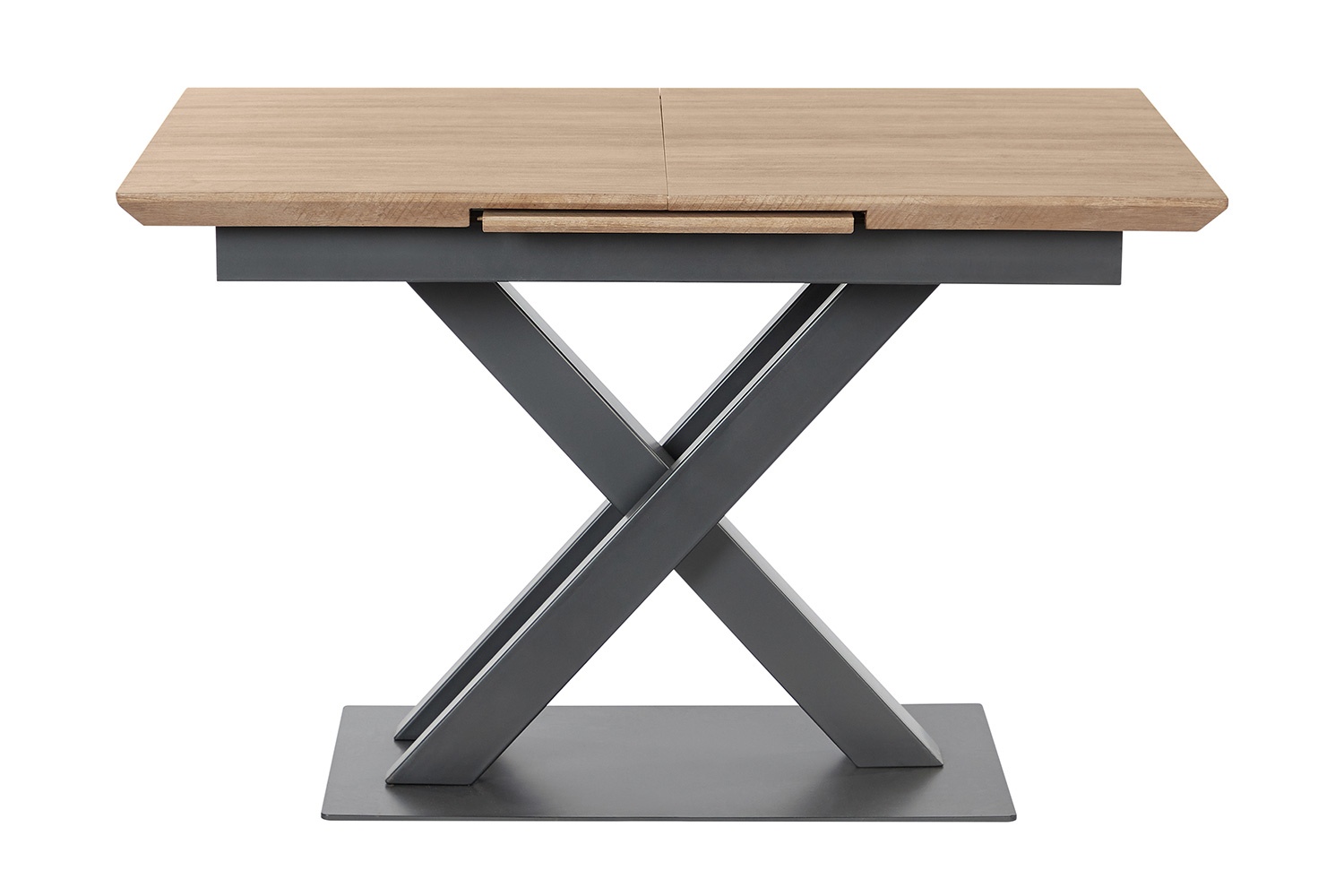 Стол Verano photo 4