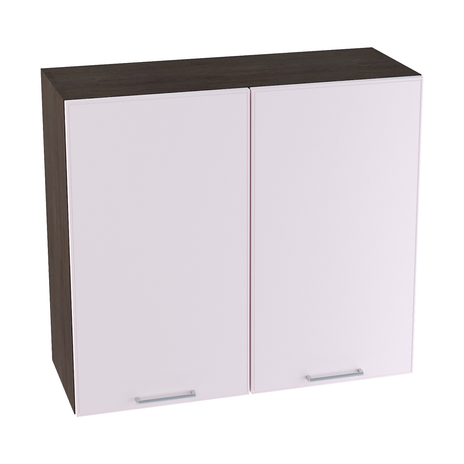 Шкаф 2 800 H 920 Шв 809