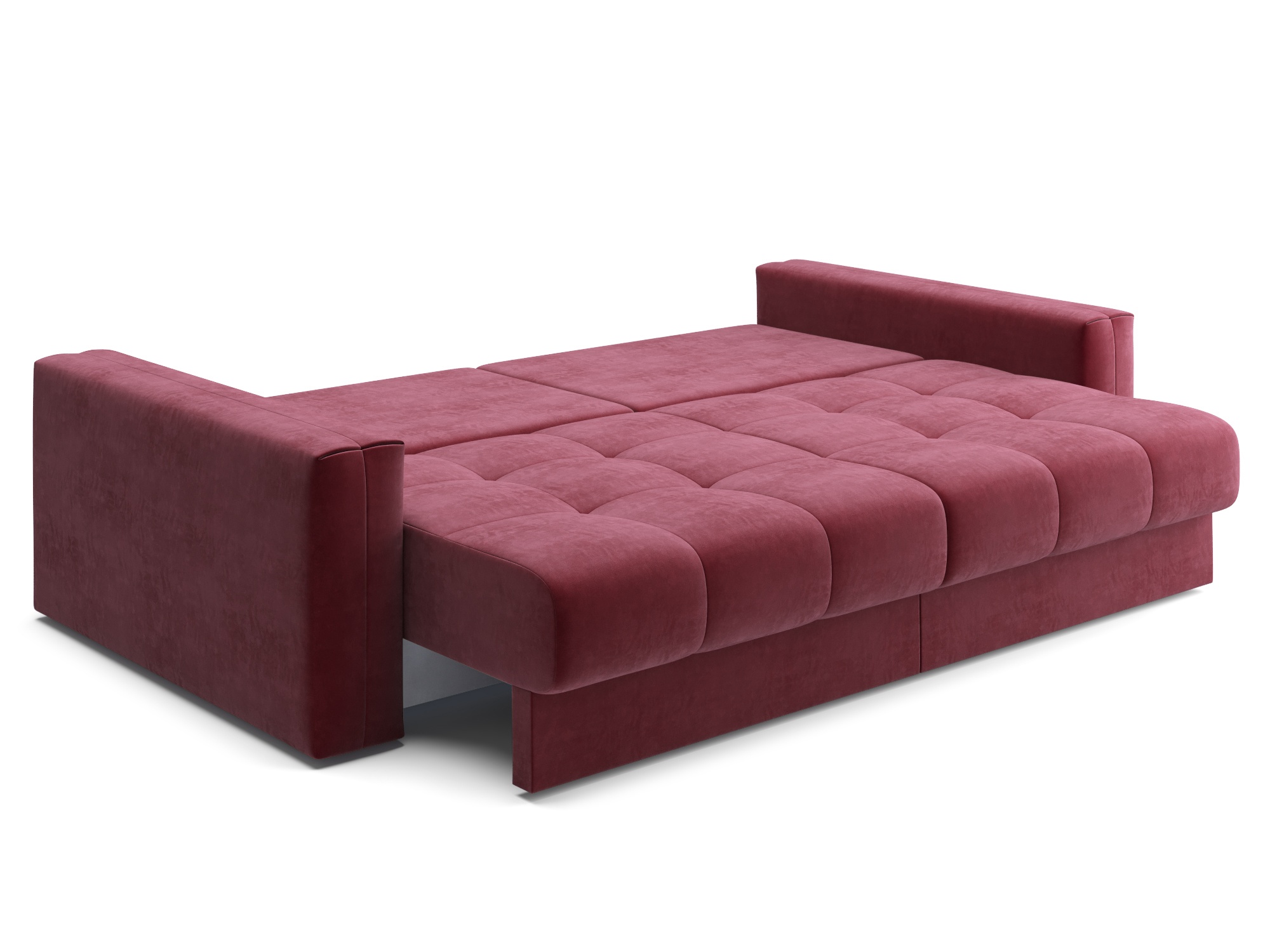 Диван Кастел photo 4