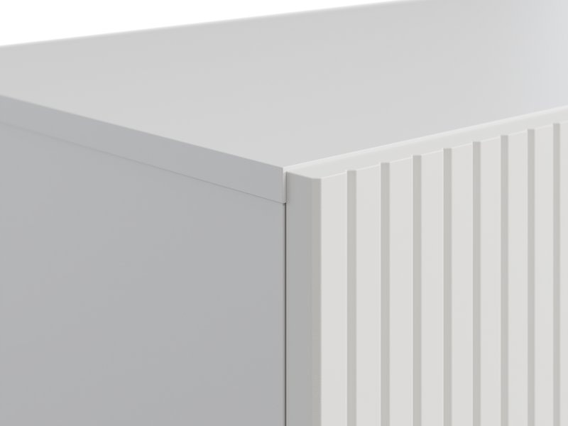 Тумба Кейлет-1 Linea Milk photo 5