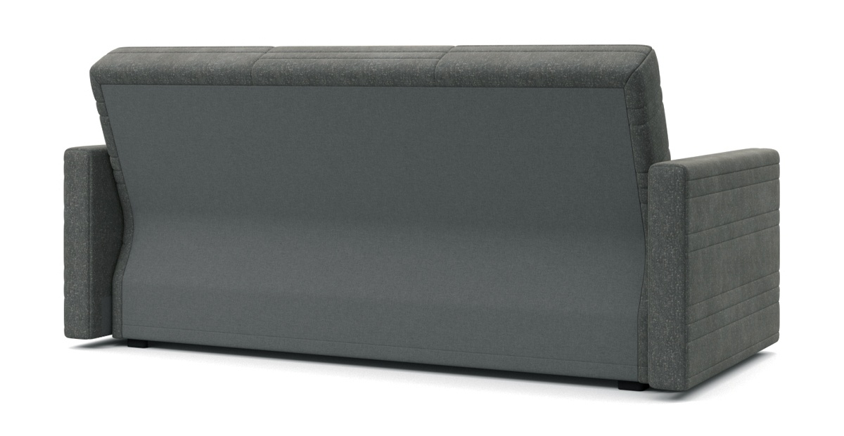 Диван прямой Руби NEXT photo 4