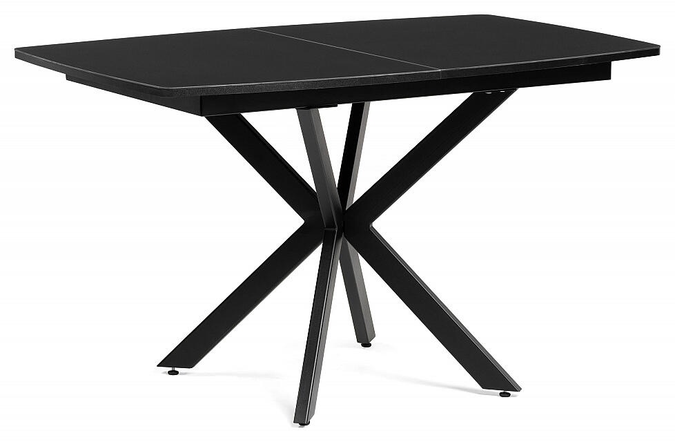 Стол Палу 130 170