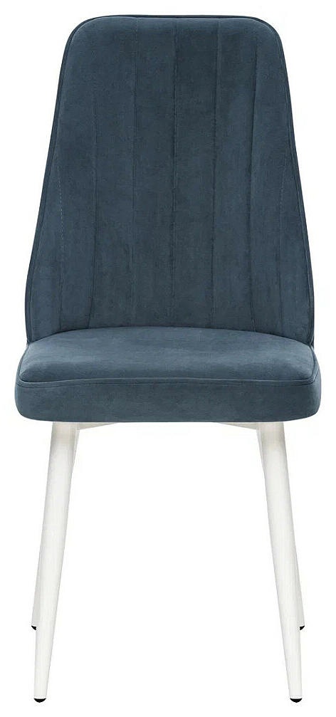 Стул Leset Дрим Vendetta 25 Морская