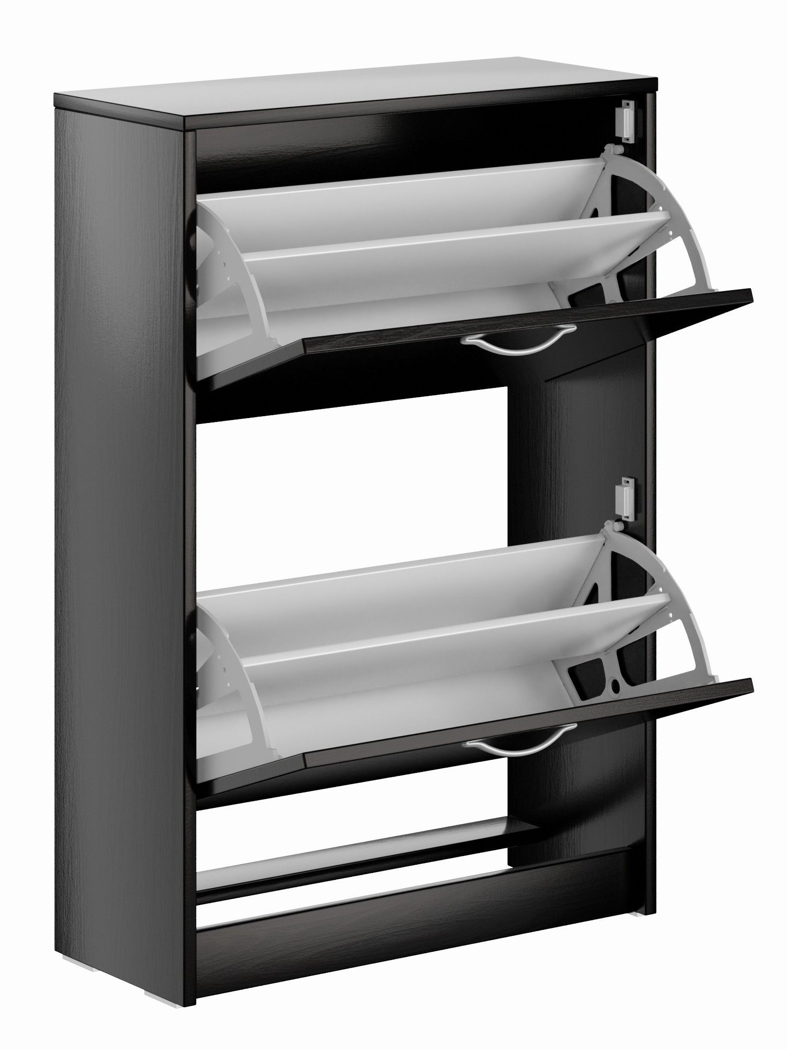 Тумба Стандарт Орион