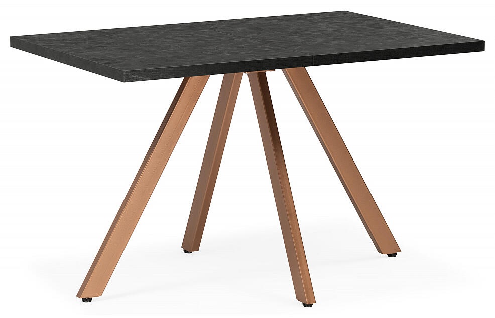 Стол Райн 32 116 160