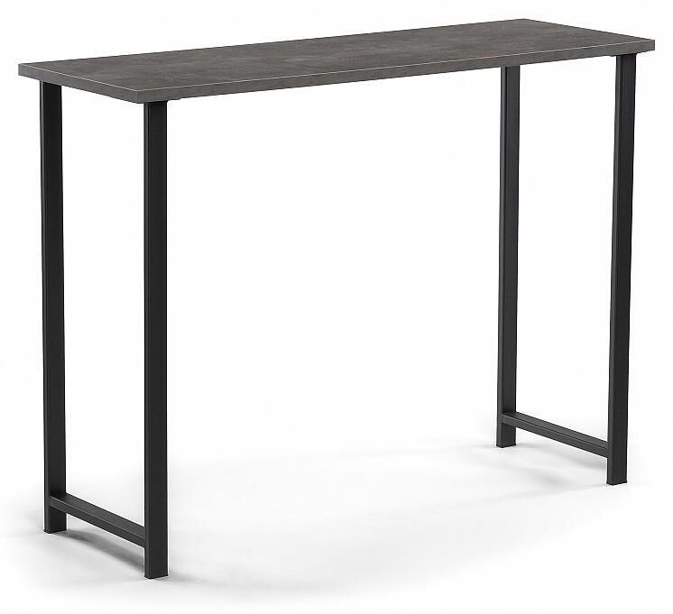 Стол Дилан Лофт