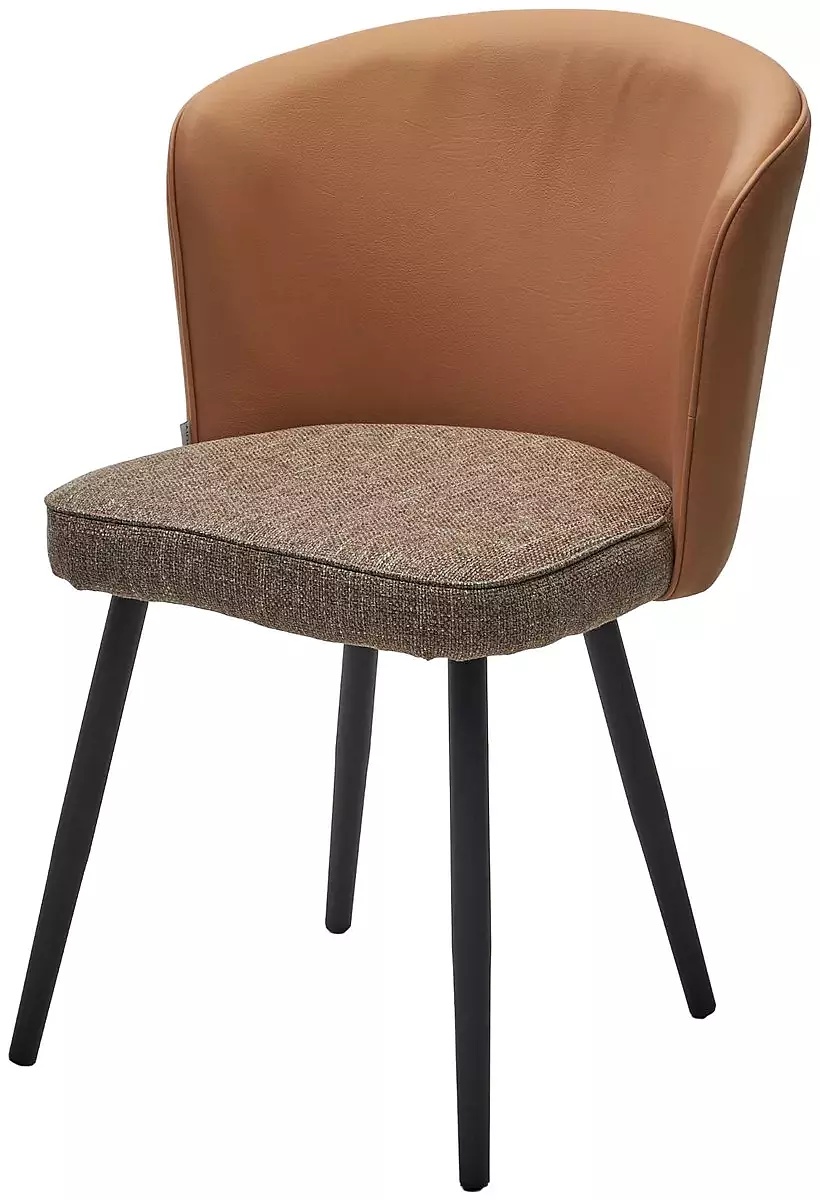 Стул Моне Melange 290 Enzo 210 M City