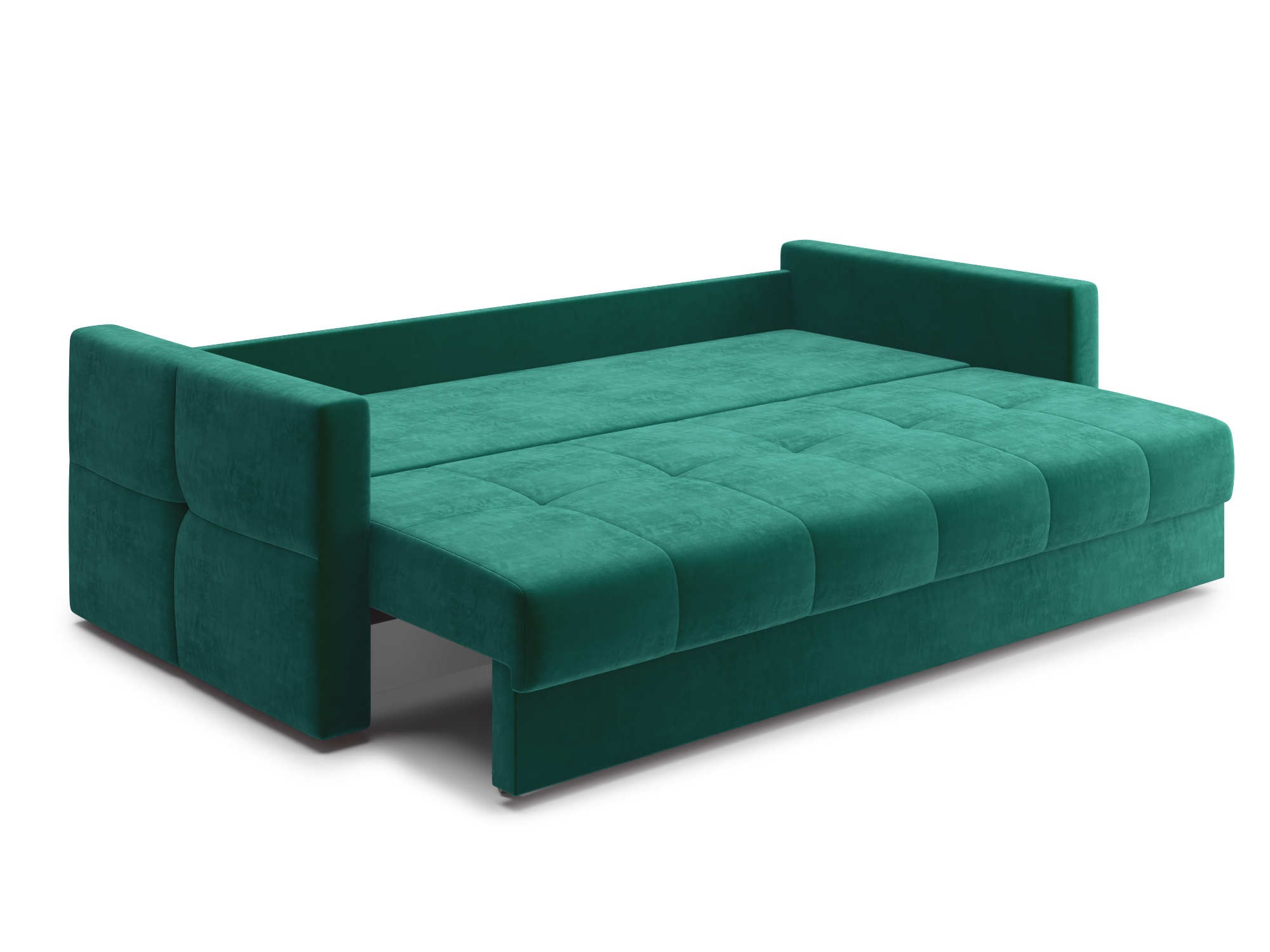 Диван прямой Эрик photo 4