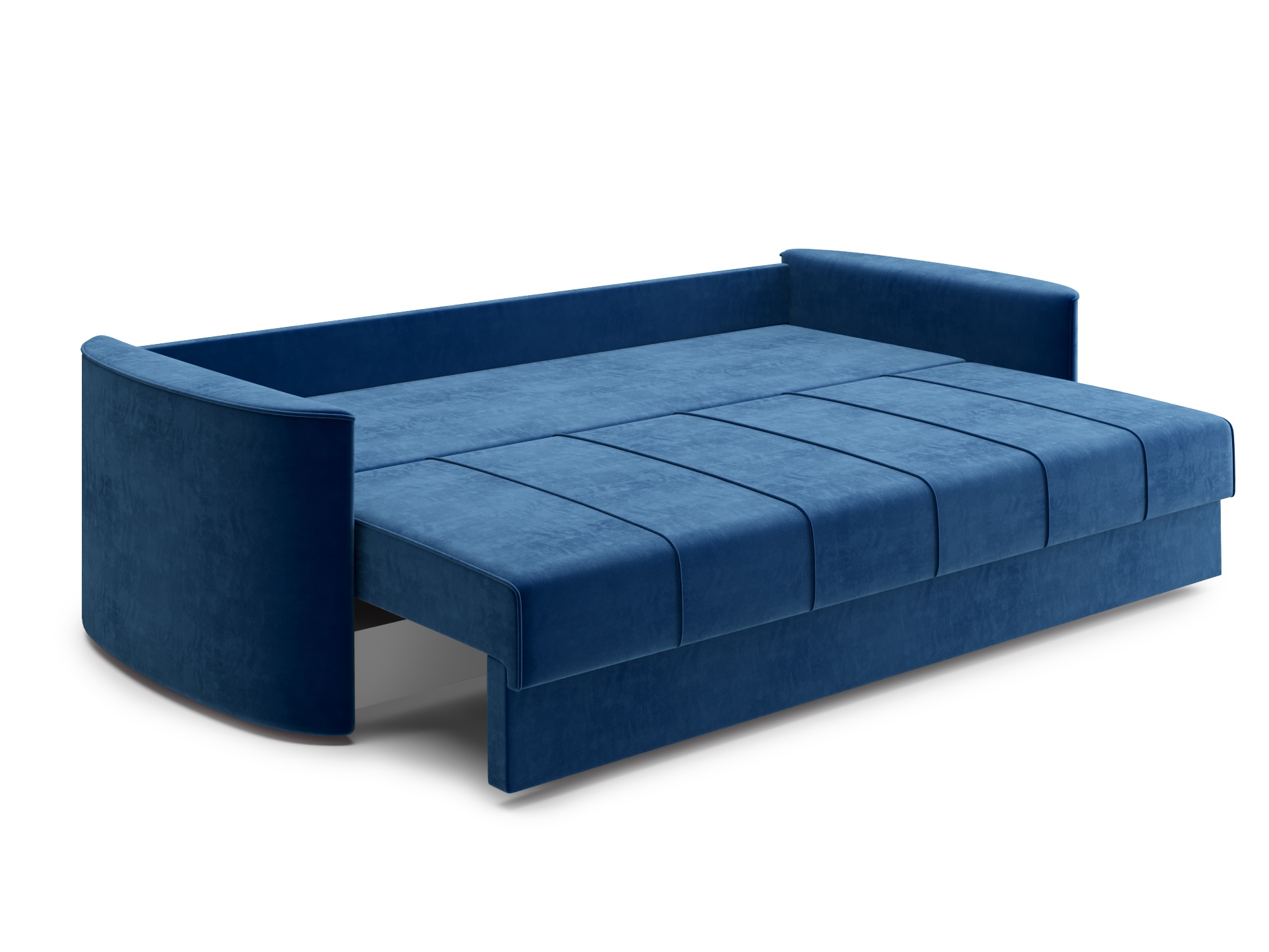 Диван прямой Амми photo 4