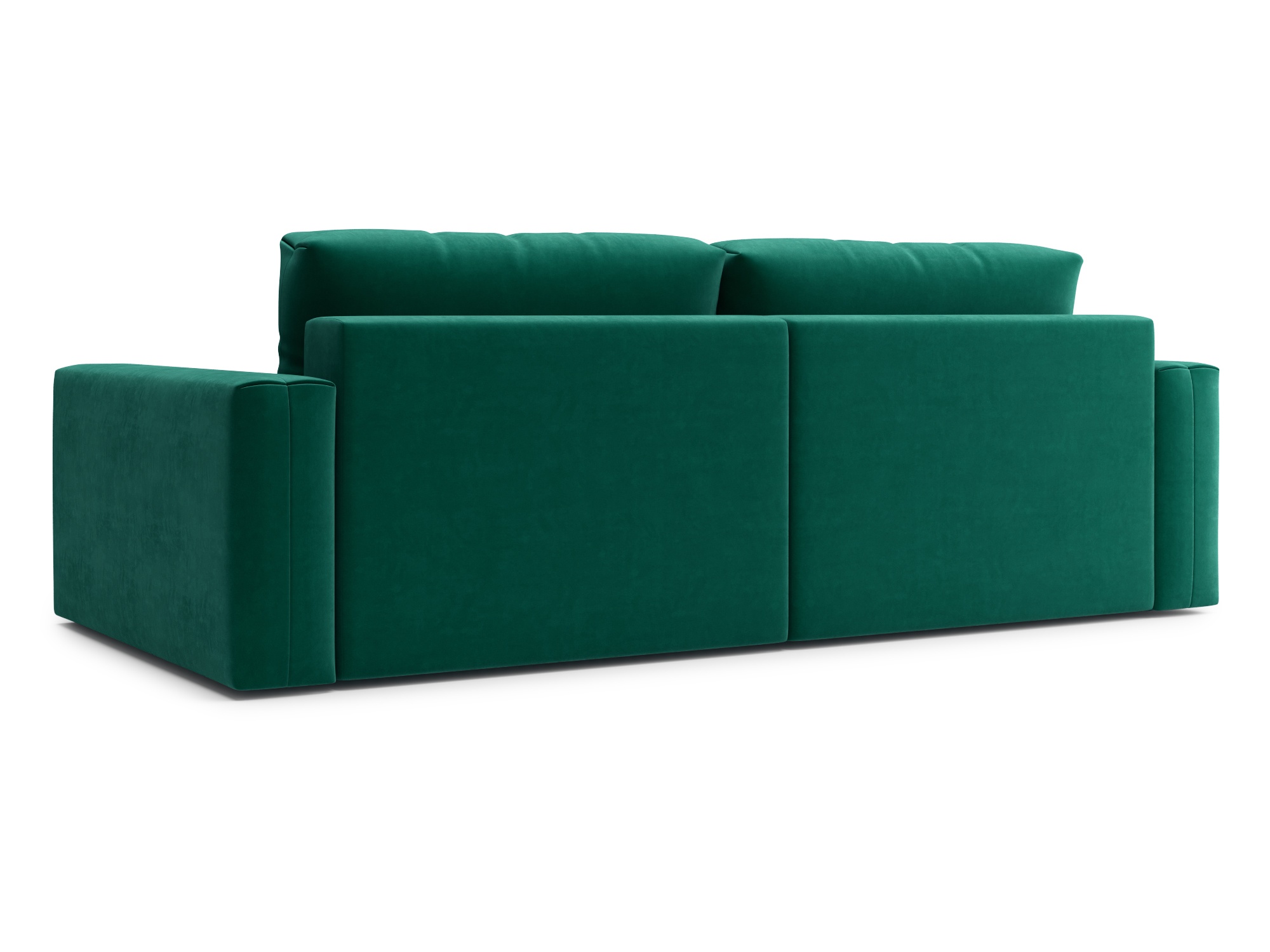 Диван Кастел photo 3