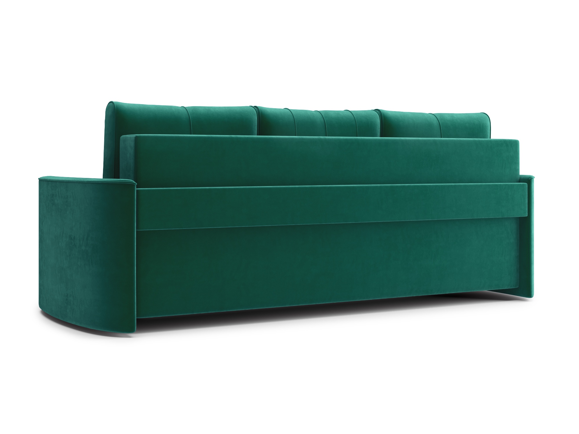 Диван прямой Амми photo 3