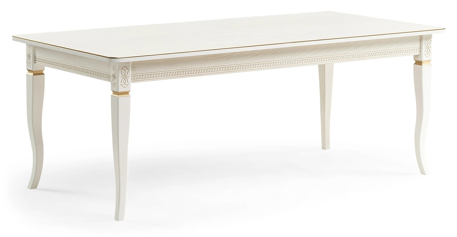 Стол Woodville Балмет