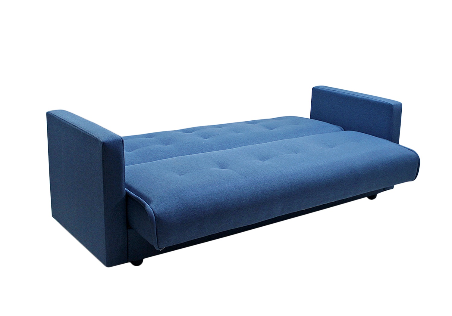 Диван Соната photo 3