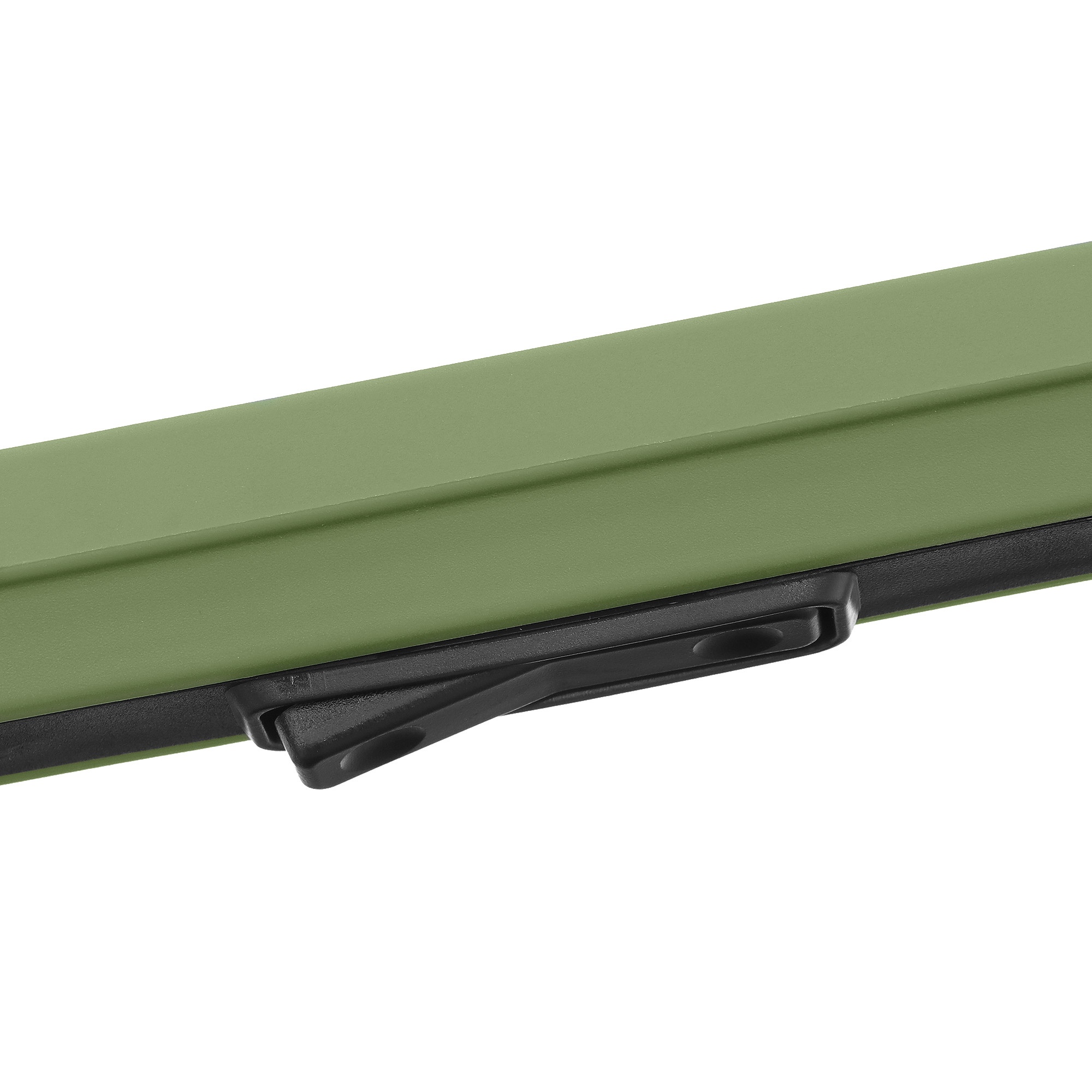 Кресло Качалка Nardi photo 5