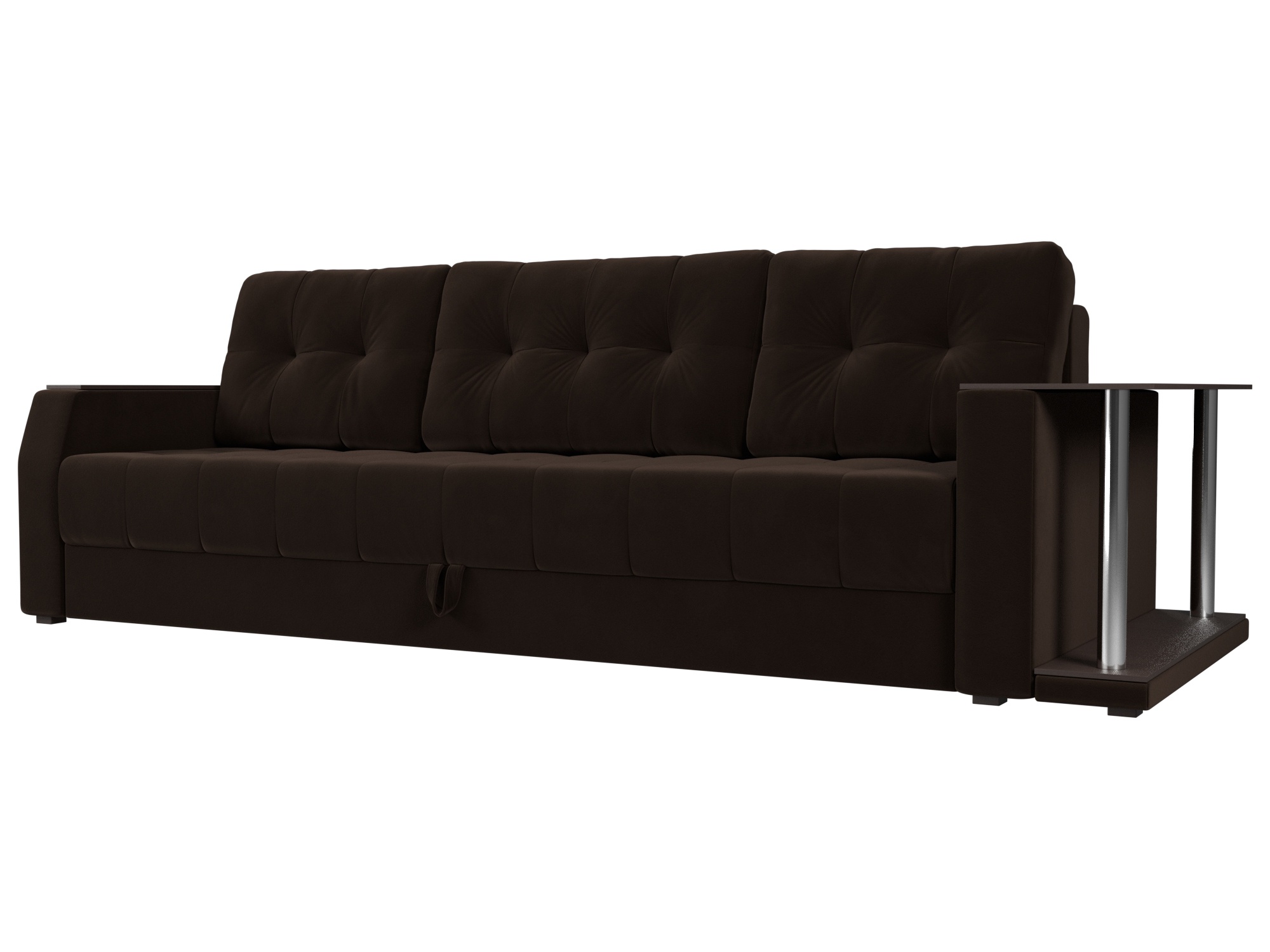 Диван Диван Атлантида Стол