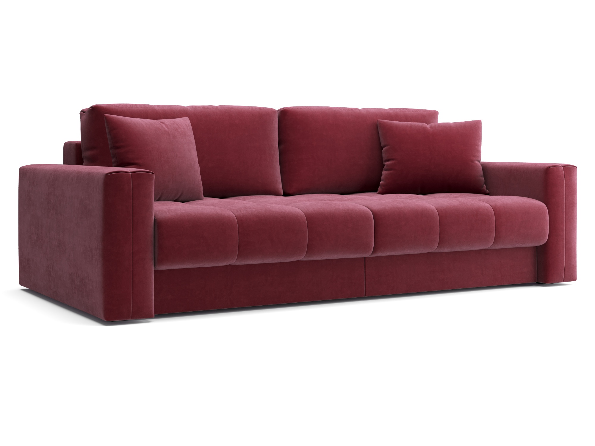 Диван Кастел photo 2