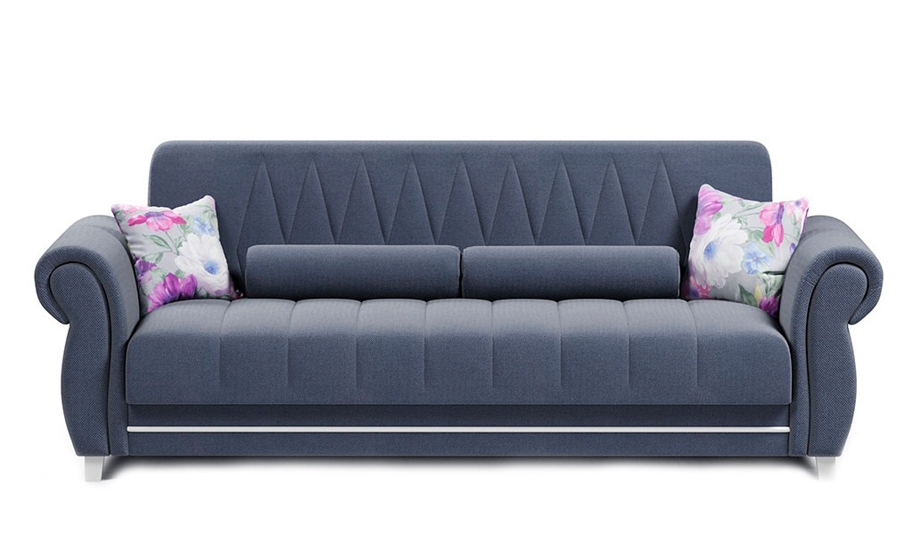 Диван 4Home Роуз Д 1