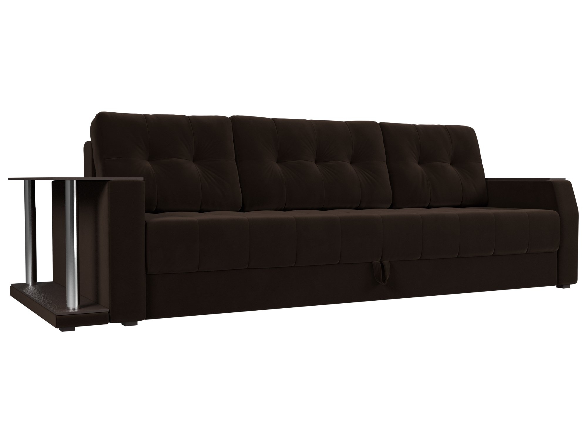 Диван Диван Атлантида Стол