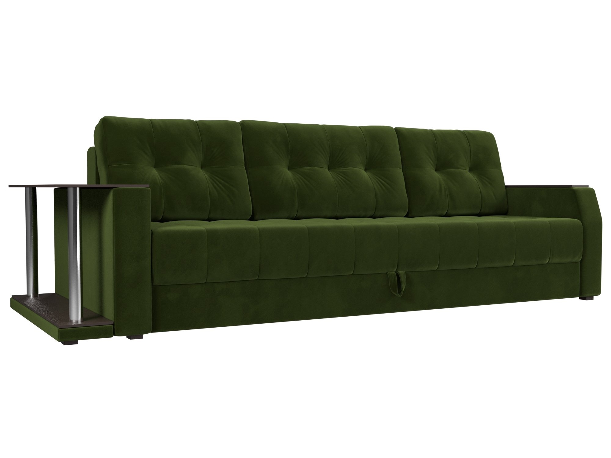 Диван Диван Атлантида Стол