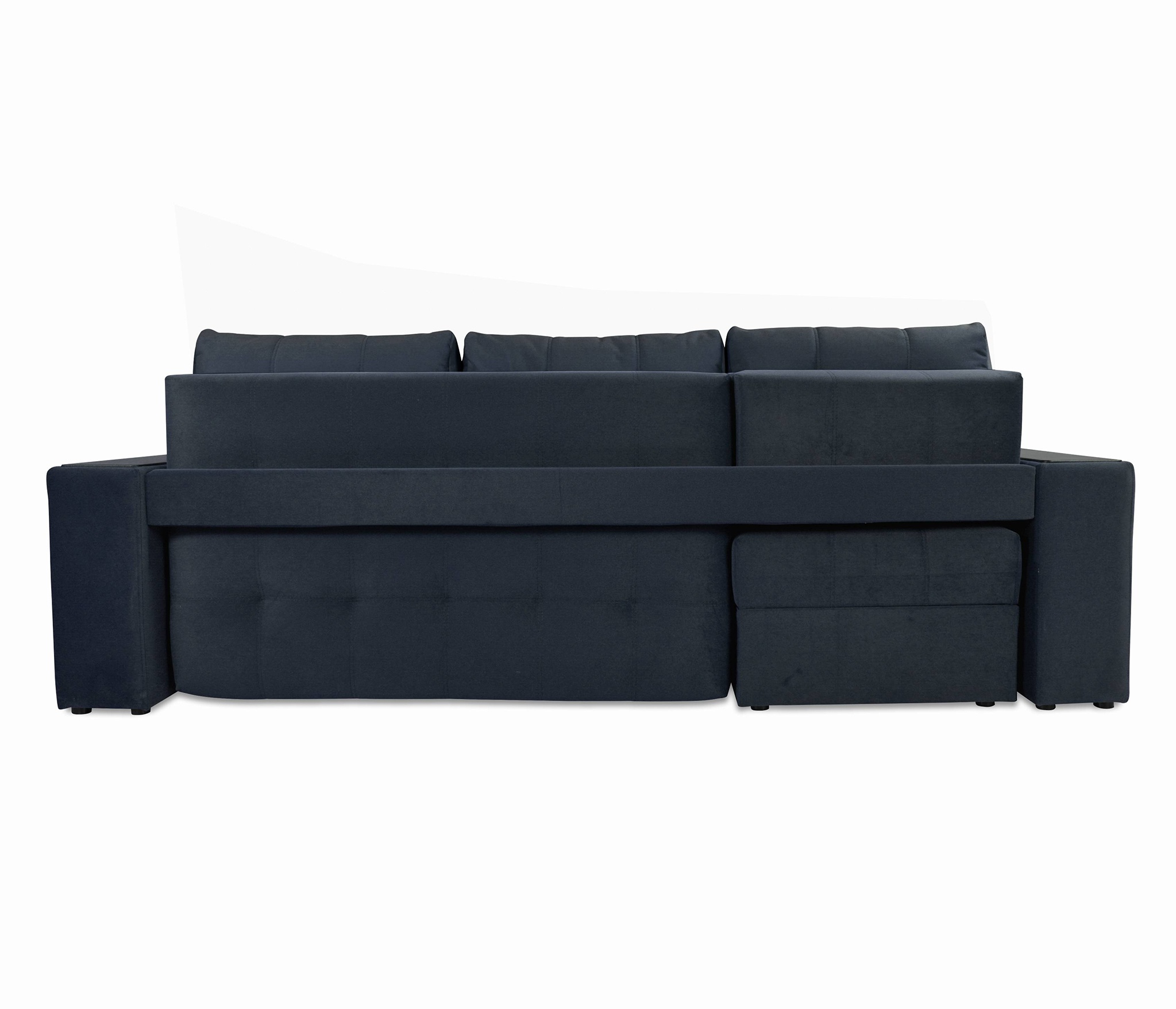 Диван Эдинбург photo 2