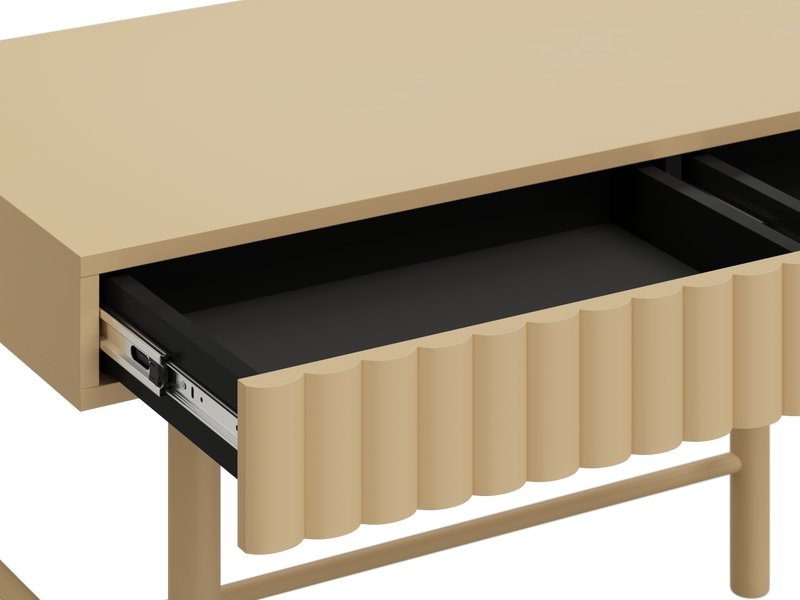 Письменный стол Харви Beige photo 4