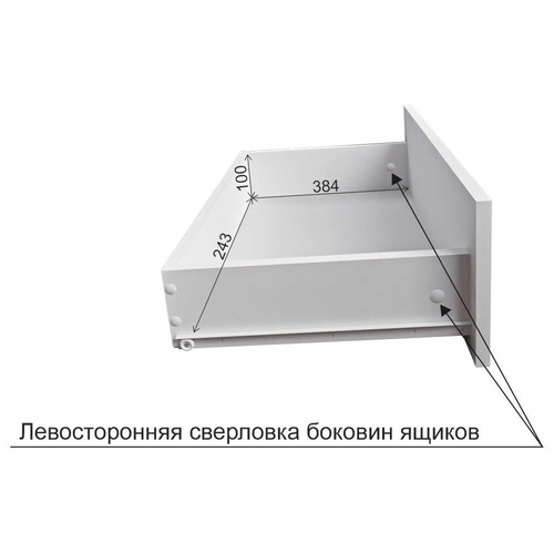 Ikea Стол Мори Мс 6 3 photo 4