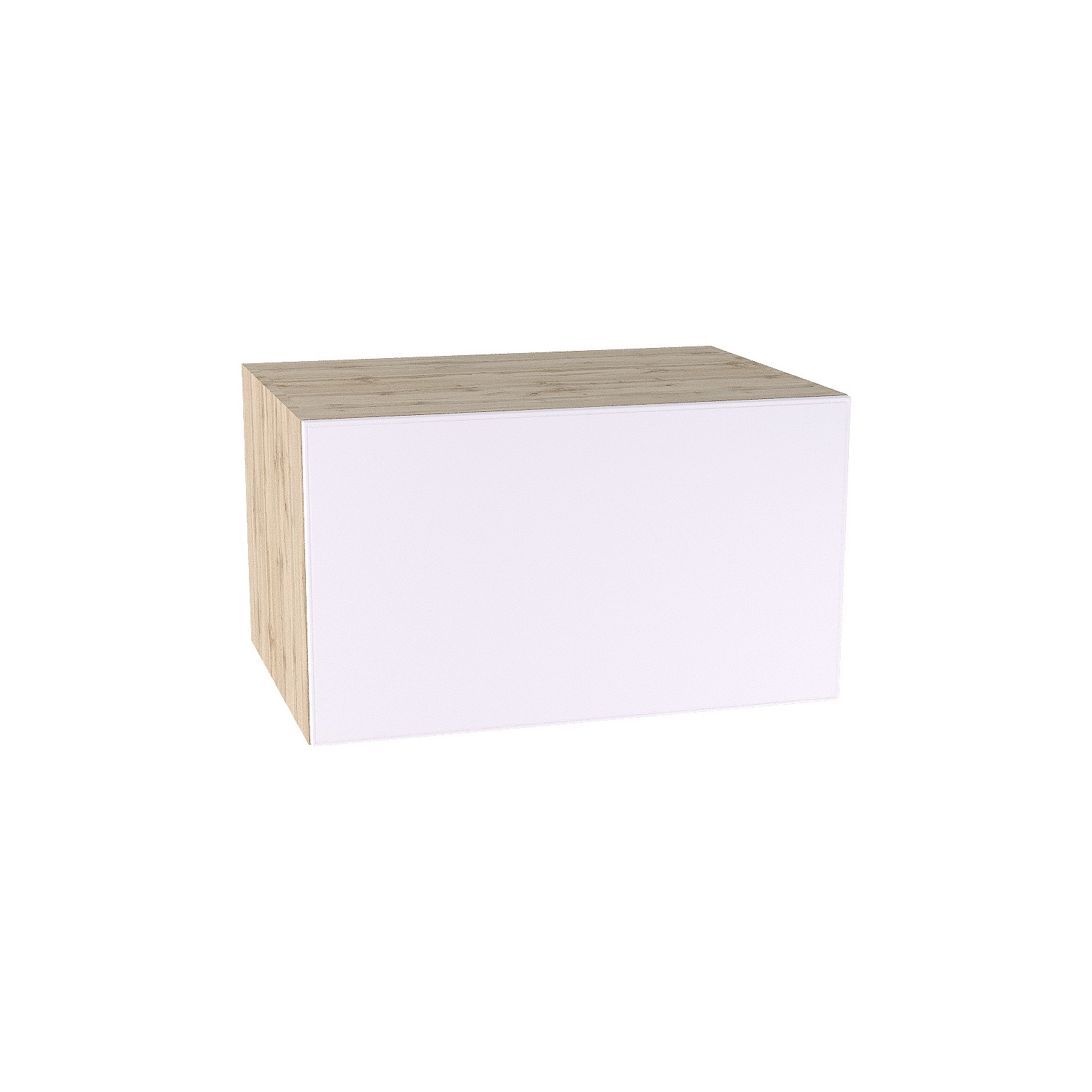 Шкаф 1 800 460 Швг 819