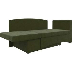 Кушетка Принц photo 4