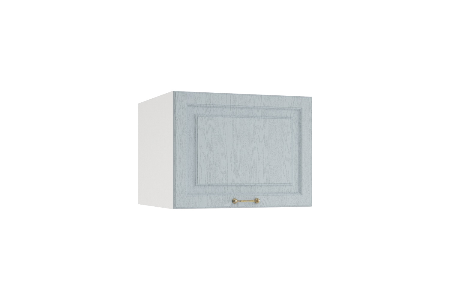 Шкаф 1 600 460 Швг 619