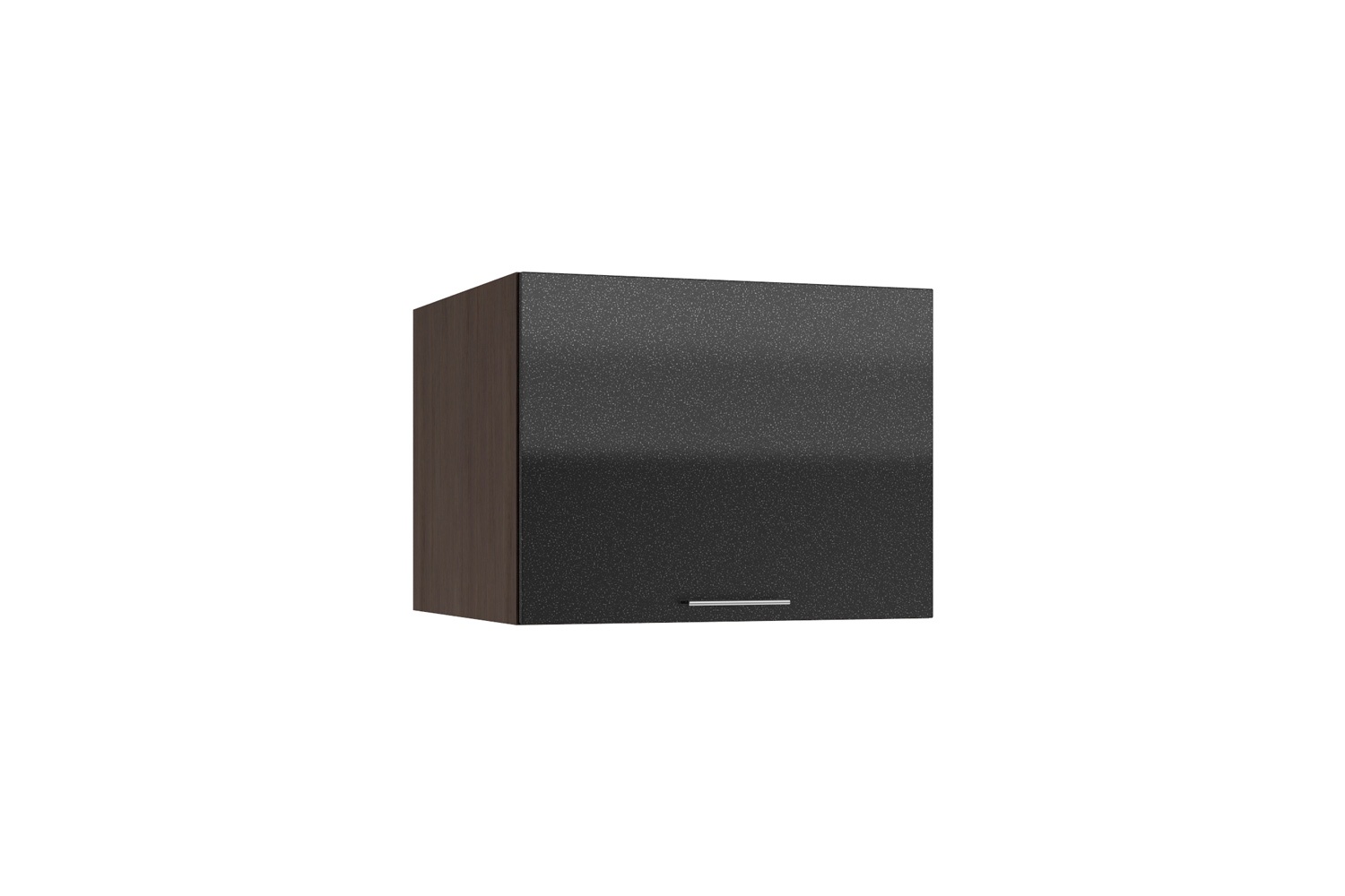 Шкаф 1 600 460 Швг 619