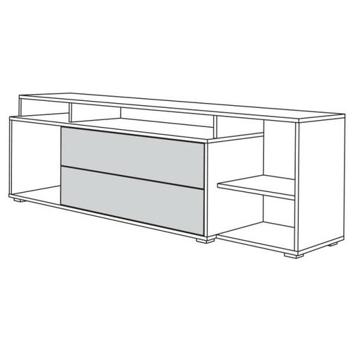 Ikea Мебель Бэль Интерьер 33 photo 5