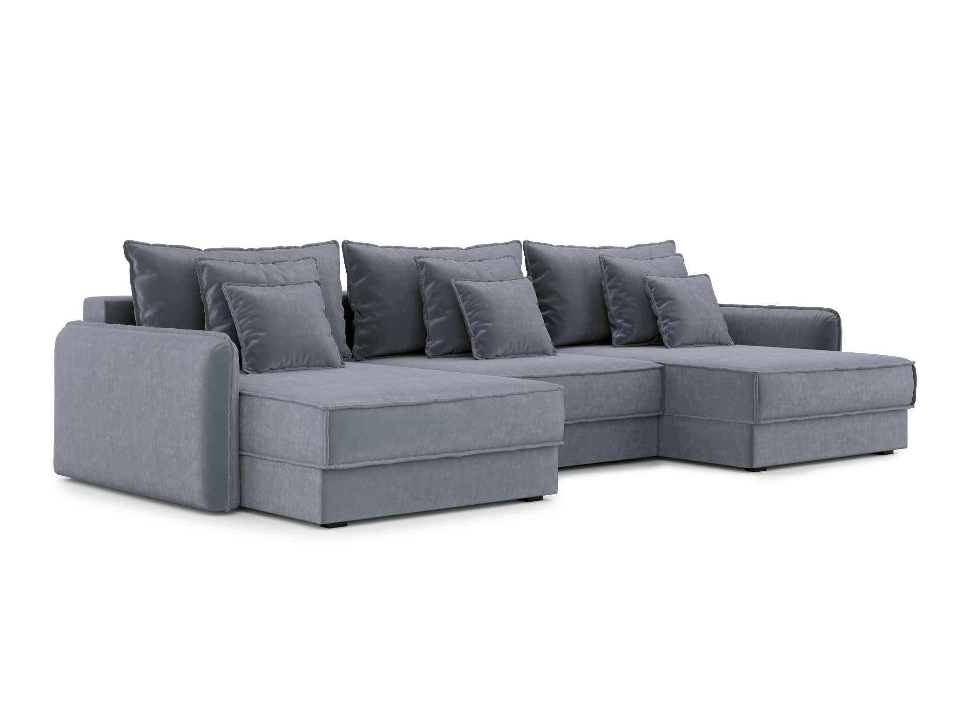 Диван П Кросби М102 photo 2