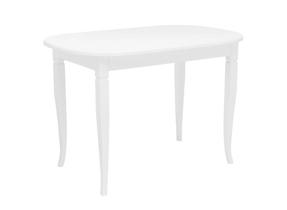 Стол Leset Аризона 1Р 1100 1500 700 750 Выставочный