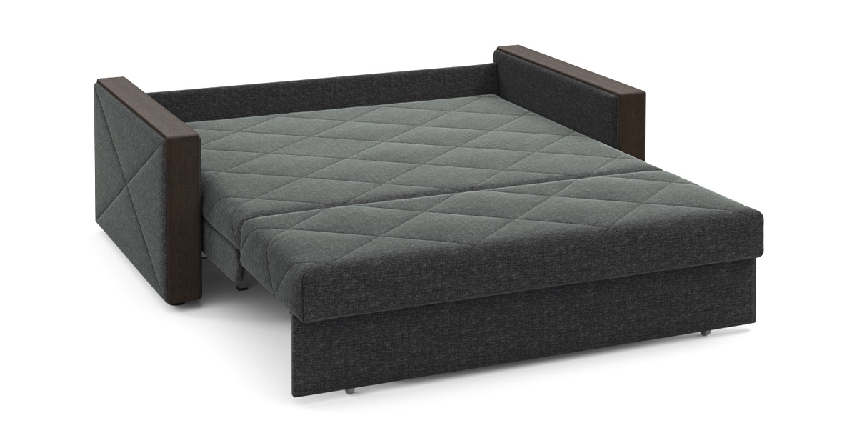 Диван прямой Токио NEXT 21 155 photo 4