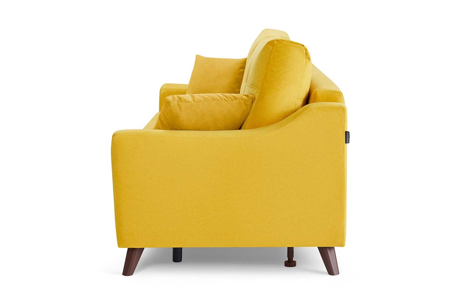 Диван Кровать Амели photo 5