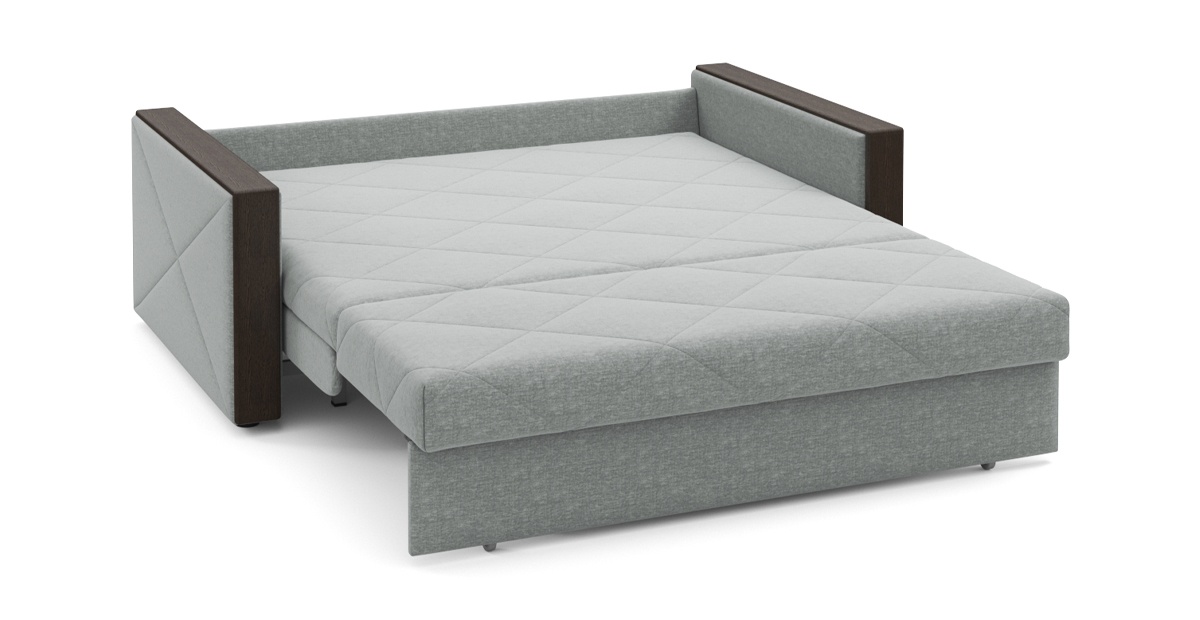 Диван прямой Токио NEXT 21 155 photo 4