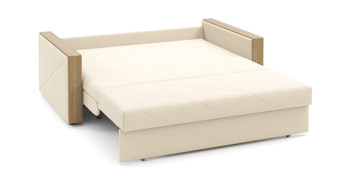 Диван прямой Токио NEXT 21 155 декор дуб каньон photo 5