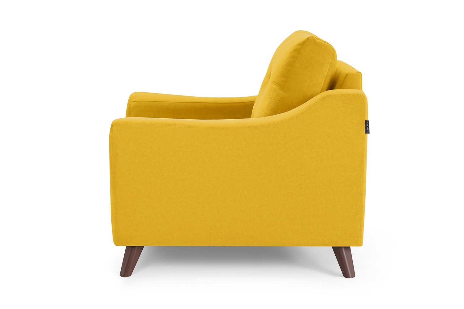 Кресло Амели photo 5