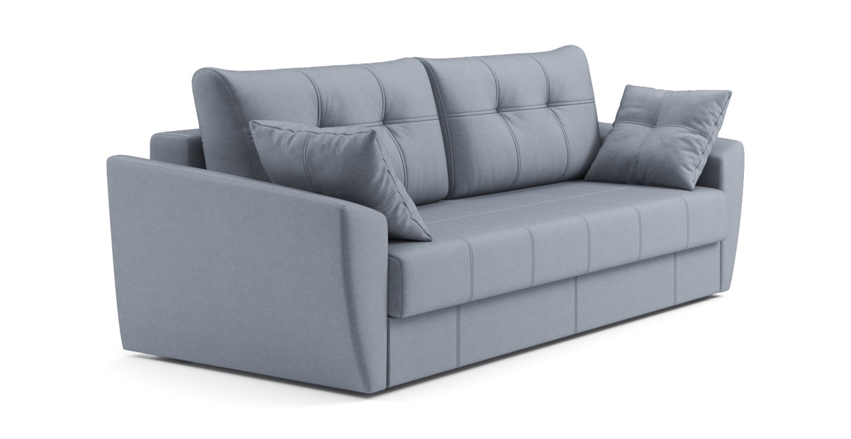 Диван Цвет Диван photo 2