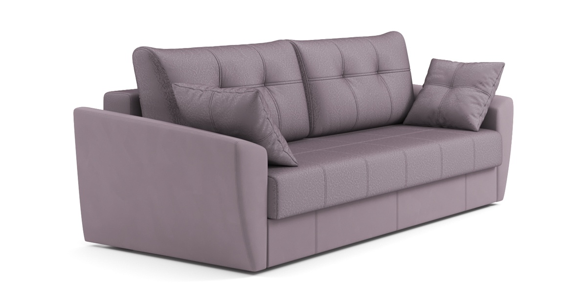 Диван Цвет Диван photo 2