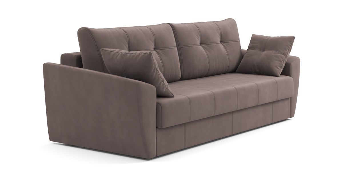 Диван Цвет Диван photo 2