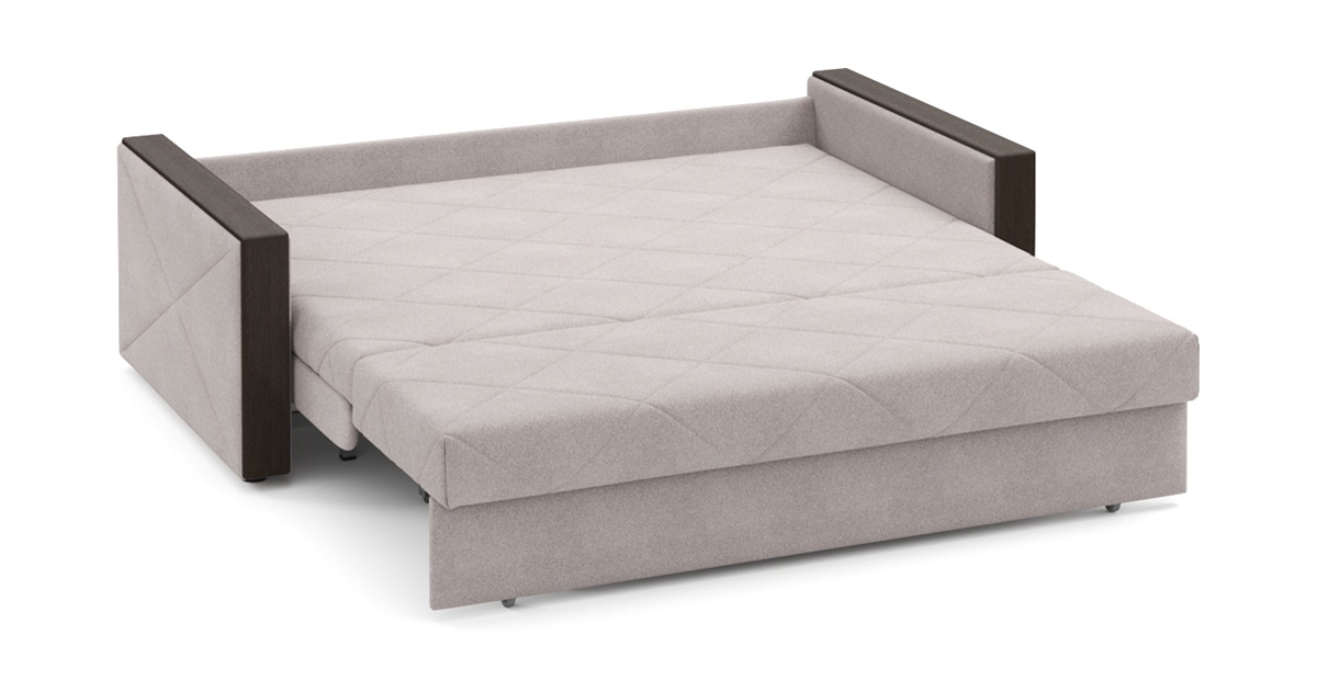 Диван Цвет Диван photo 5